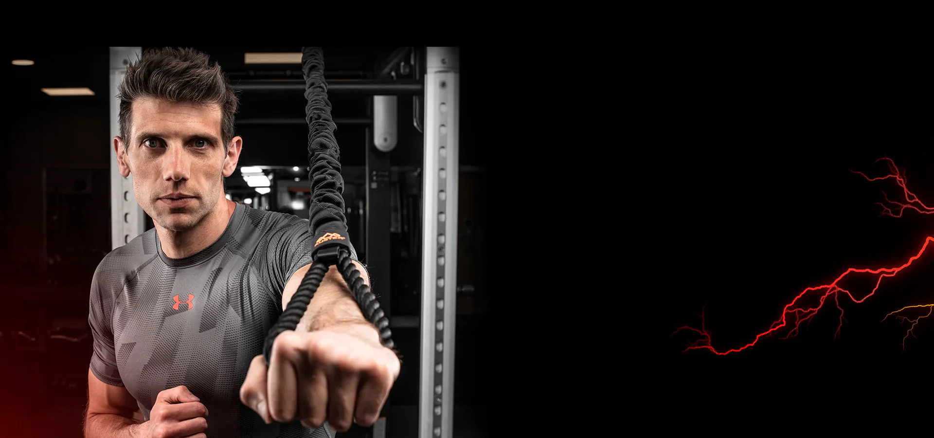 Welcome to Our Store